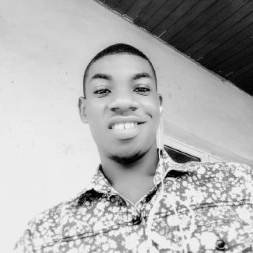 Demmy A. profile photo