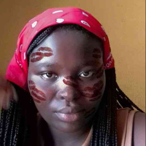Onyeme S. profile photo