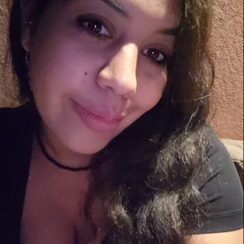 Sara D. profile photo