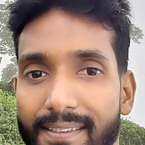 Raihan A. profile photo