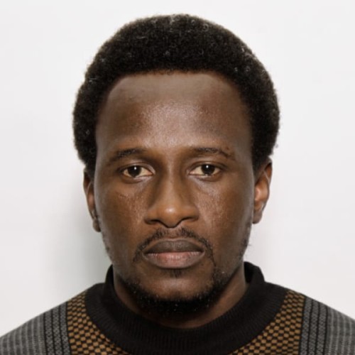 SEFA I.