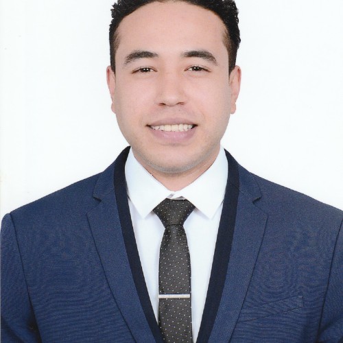 Med Yahia A.