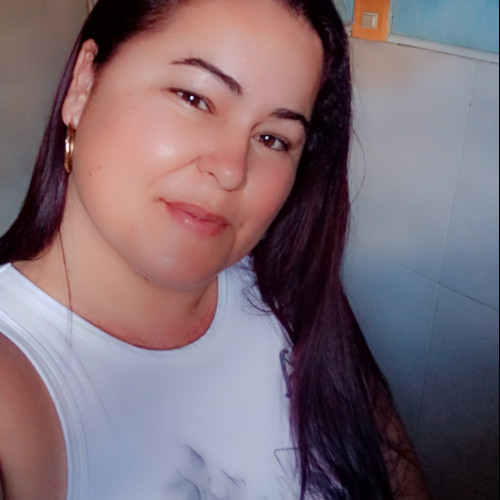 Yelennis F. profile photo