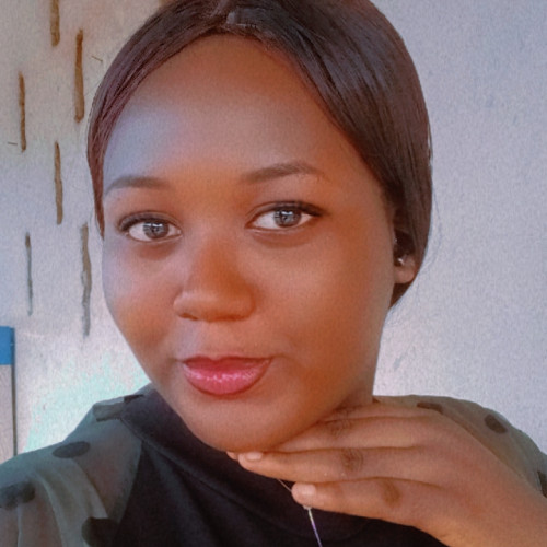 Finess U. profile photo