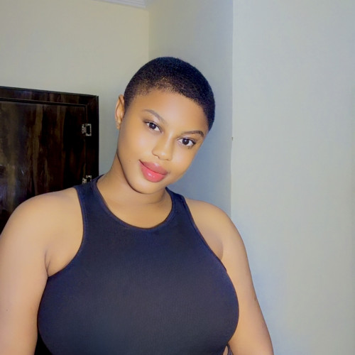 Faith J. profile photo