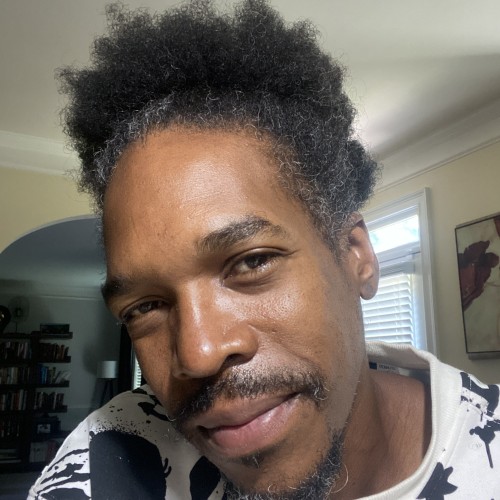 Sean (Sekhu) G. profile photo