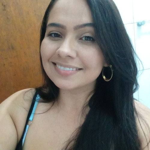 Maria P.