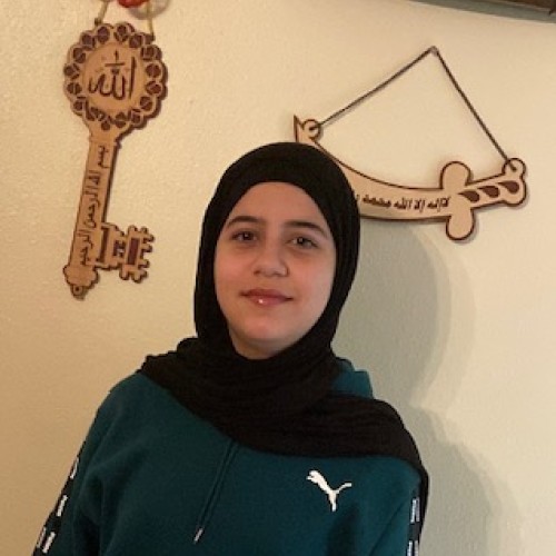 ibtihal h.