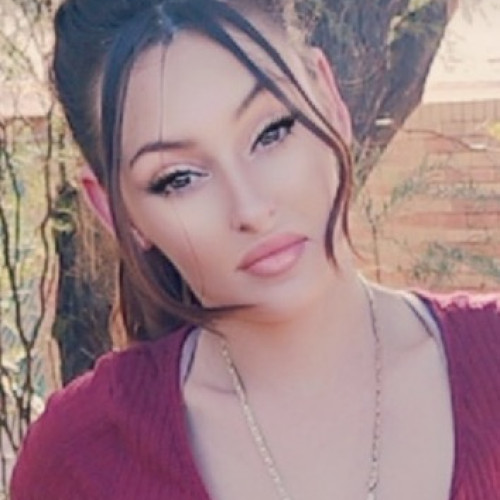 Bobbi B. profile photo