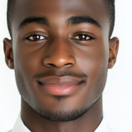 Jake  L. profile photo