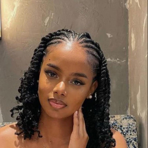 Jemimah F. profile photo