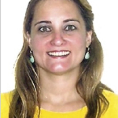 LIANA M. profile photo