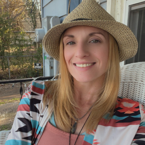 Carrie S. profile photo