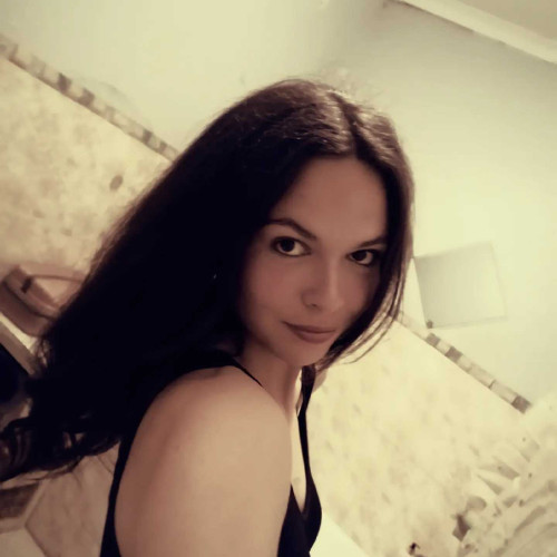 Chante P. profile photo