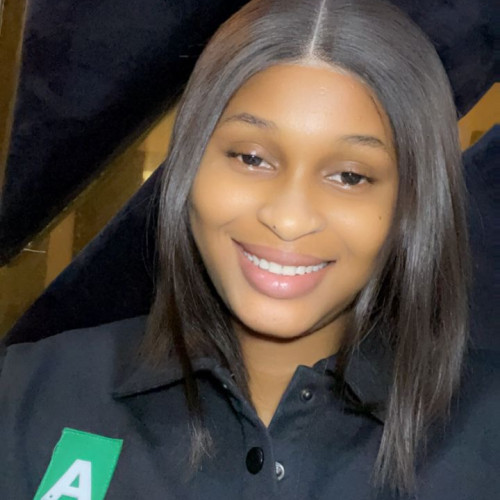 Mirabel  M. profile photo