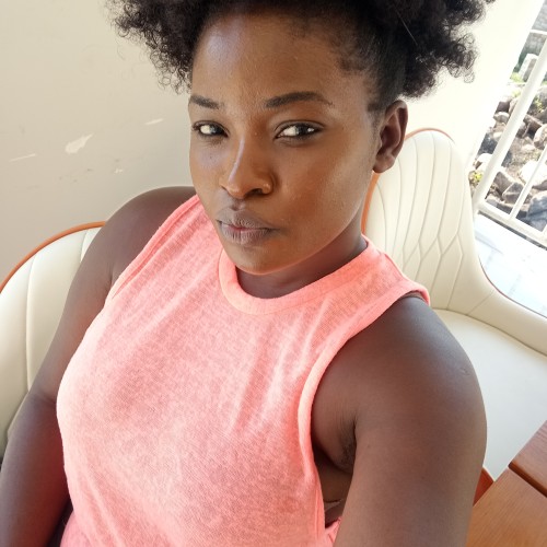 Nkhu M.