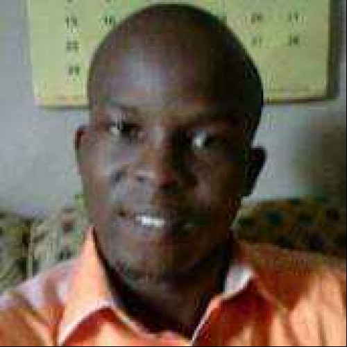 Bolaji E.