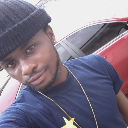 Soundkeyz F. profile photo