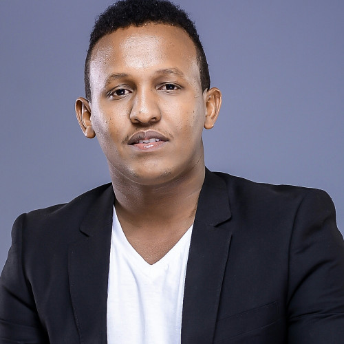 Abdifatah H. profile photo