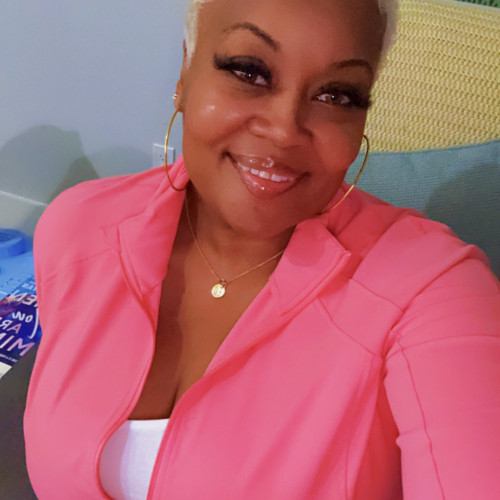 De Shanna M. profile photo