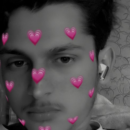 ASAAS ALI K.