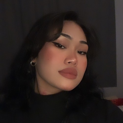 Zulafiqah Z.