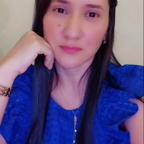 Lolita L. profile photo