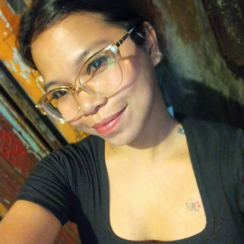 Ahlein G. profile photo