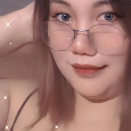 Lovely KC K. profile photo