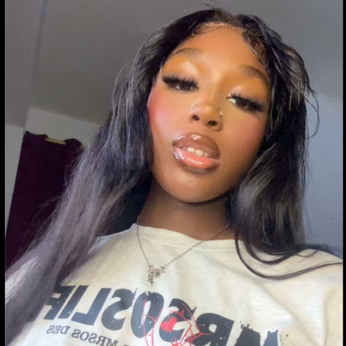 Tiana s. profile photo