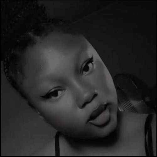 Olufemi D. profile photo