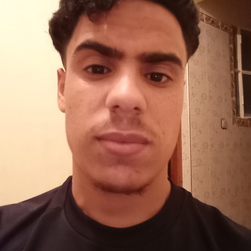 Mustapha E.