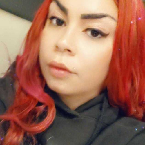mili l.