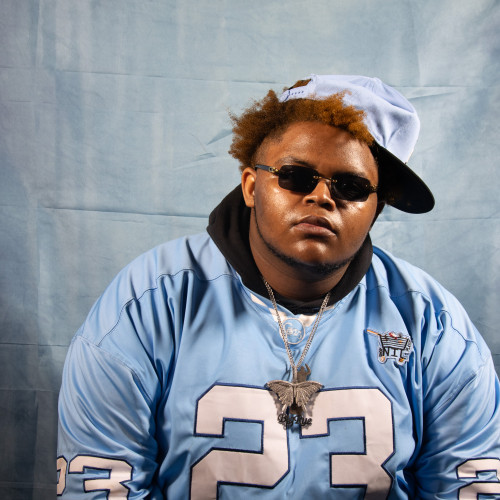 Shawn J. profile photo
