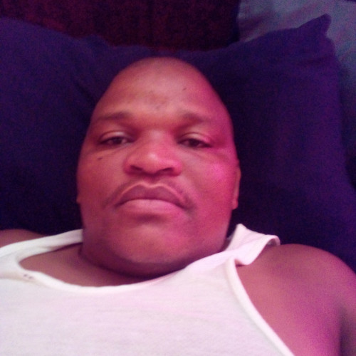 Sedilaone M.