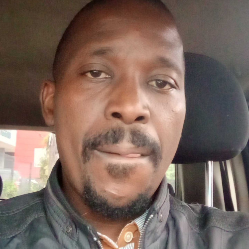 Kevin O. profile photo