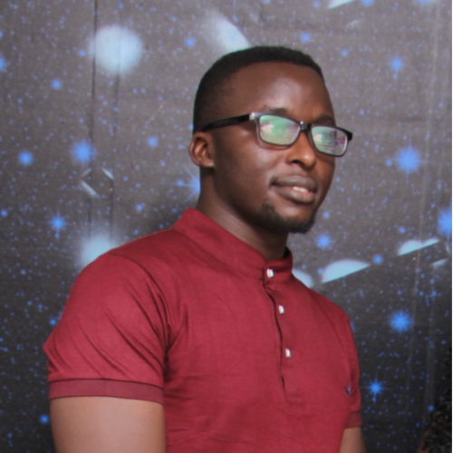Vincent K. profile photo