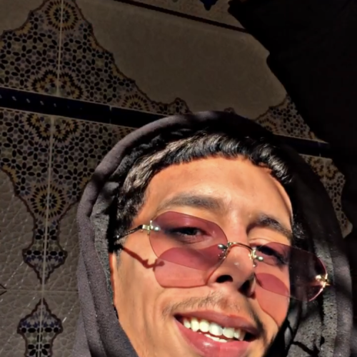 Elmahdi M. profile photo