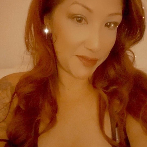 Renee S. profile photo
