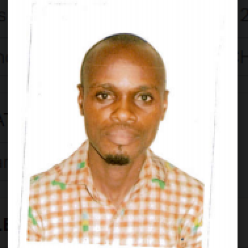 Stanley A. profile photo