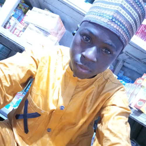 Abideen M. profile photo