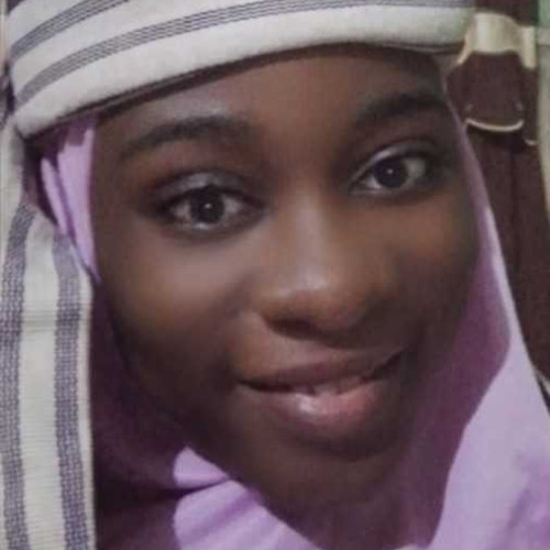 Sadauki M. profile photo