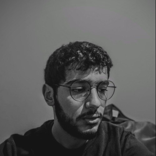 Adil B. profile photo