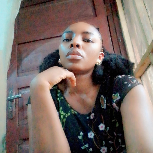 Lizy  o. profile photo