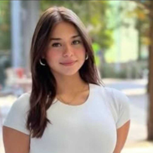 ana l. profile photo