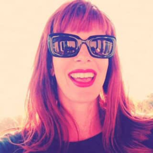 Deborah P.