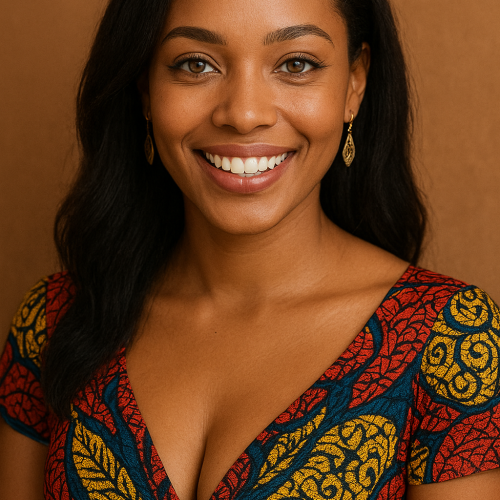 Gyejeb  R. profile photo
