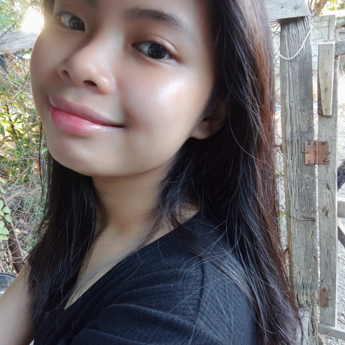 Yuka R. profile photo