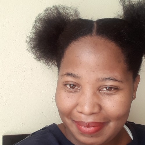 Mamotobatsi  C. profile photo