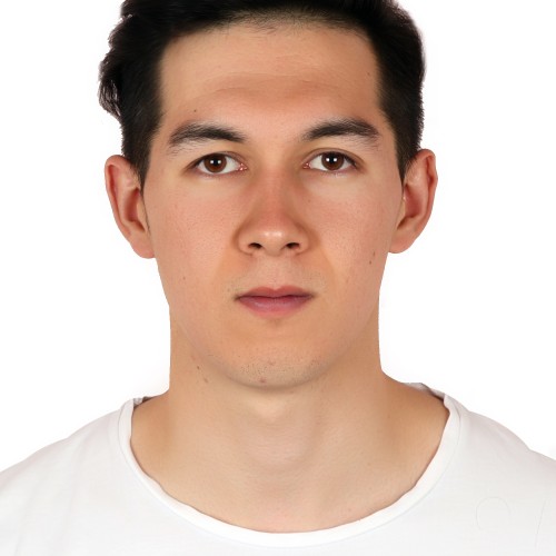 Amir m.